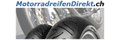 Alles zum Rechnungskauf bei MotorradreifenDirekt.ch MotorradreifenDirekt.ch - Zahlen auf Rechnung - alle Infos