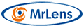 MrLens