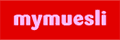 mymuesli