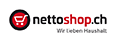 Nettoshop
