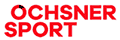 Ochsner Sport | Rechnungskauf.ch