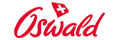 Oswald