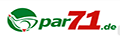 Par 71 - alle Informationen zum Kauf auf Rechnung Bezahlen auf Rechnung bei Par 71