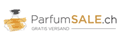 ParfumSale