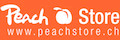 Peach Store