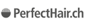 PerfectHair