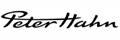 Peter Hahn