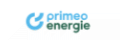 Primeo Energie