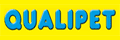 Qualipet
