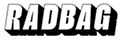 Radbag