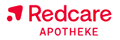 Redcare Apotheke - Bestellung auf Rechnung
