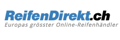 Reifendirekt