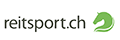 Bei Reitsport.ch auf Rechnung kaufen Auf Rechnung zahlen bei Reitsport.ch