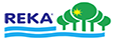 Auf Rechnung kaufen bei REKA