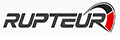Rupteur