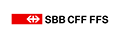 SBB Onlineshop