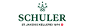 Schuler