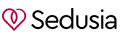 Sedusia