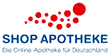 Rechnungskauf bei Shop Apotheke Shop Apotheke - Bestellung auf Rechnung