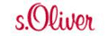s.Oliver