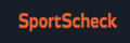 SportScheck