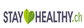 StayHealthy