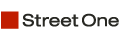 Street One