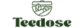 Teedose