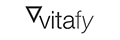 Vitafy