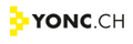 Yonc