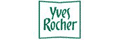 Yves Rocher