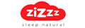 Zizzz