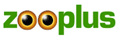 Zooplus
