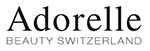Adorelle - Zahlen auf Rechnung - alle Infos