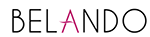 Auf Rechnung bestellen bei Belando Belando - Rechnungskauf
