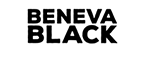Beneva Black