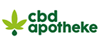 Bestellen auf Rechnung bei CBD Apotheke Bei CBD Apotheke auf Rechnung shoppen