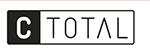 C Total - alle Infos zum Kauf auf Rechnung C Total - Kaufen auf Rechnung