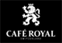 Bezahlung auf Rechnung bei Café Royal Bestellen auf Rechnung bei Café Royal