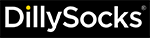 DillySocks - Infos zu Zahlung, Versandkosten, Rückgabe, etc.