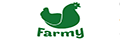 Auf Rechnung bestellen bei Farmy Farmy | Rechnungskauf.ch