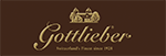 Gottlieber - Infos zu Zahlung, Versandkosten, Rückgabe, etc. Gottlieber - auf Rechnung bestellen