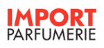 Zahlung auf Rechnung bei Import Parfumerie Import Parfumerie - Infos zu Zahlung, Versandkosten, Rückgabe, etc.