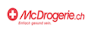 Alle Infos zum Kauf auf Rechnung bei McDrogerie Rechnungskauf.ch | McDrogerie