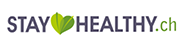 Auf Rechnung bestellen bei StayHealthy