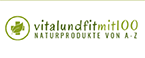 Alles zum Rechnungskauf bei Vitalundfitmit100