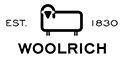Woolrich - bestellen auf Rechnung - so geht's
