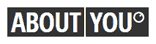 About You - zahlen auf Rechnung About You - Bezahlung auf Rechnug