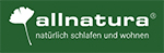 Allnatura - alle Informationen zum Kauf auf Rechnung Kaufen auf Rechnung bei Allnatura