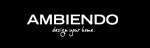 Rechnungskauf-Infos & Konditionen bei Ambiendo